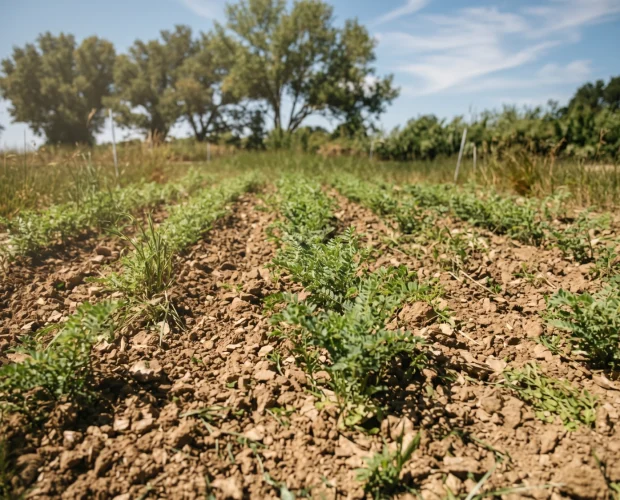 7_chickpea.