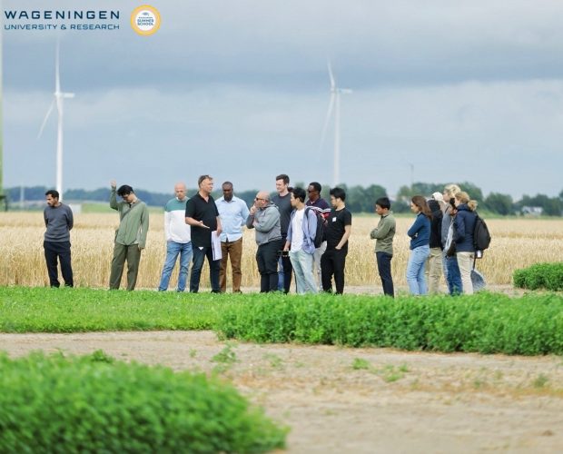 Presentation_&_Trial_field_visit_WUR_NL_15_August_2026_(3)