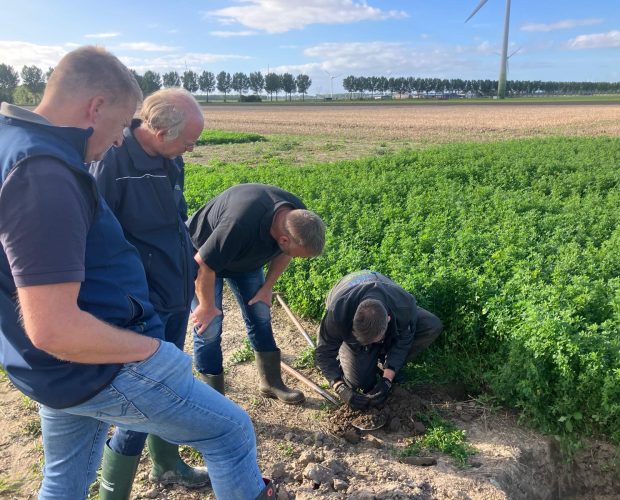 Trial_field_visit_WUR_NL_21_September_2026_(3)