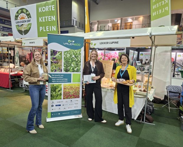 expo
